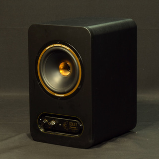 Tannoy Gold 7 Studio Monitor【福岡パルコ店】