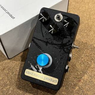 idea sound product IDEA-BMXの検索結果【楽器検索デジマート】