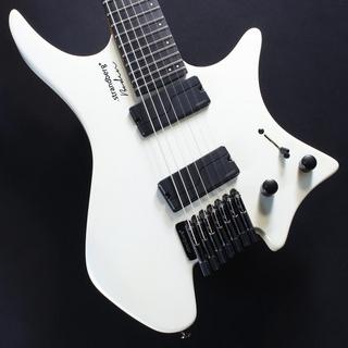 Strandberg Boden 7の検索結果【楽器検索デジマート】