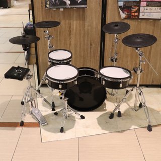 Roland VAD MOD Kit 【梅田店】