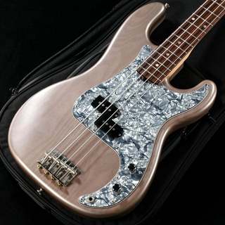 ベース、Navigatorの検索結果【楽器検索デジマート】