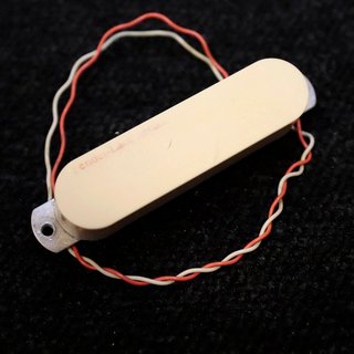 Fender Fender Lace-Sensor Gold White 【心斎橋店】