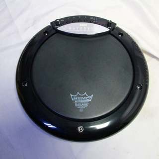 KORG WAVEDRUM WD-X-BK Limited Black ケース付き 【池袋店】