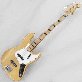 エレクトリック・ベース ＞ JBタイプ、Fender、72の検索結果【楽器検索