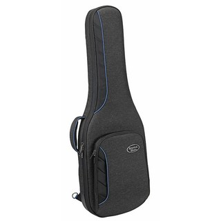 Reunion Blues Voyager Electric Guitar Case RBC-E1 [エレキギター用]