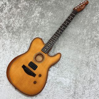 Fender Acoustasonic Standard Telecaster
