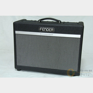 FenderBASSBREAKER 30R [UK259]