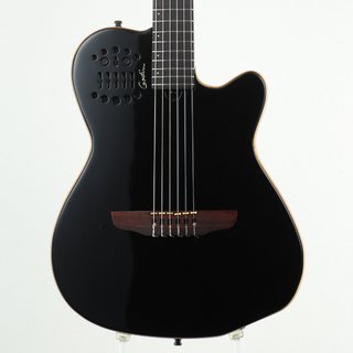 Godin Multiac ACS SA Black Pearl 【心斎橋店】