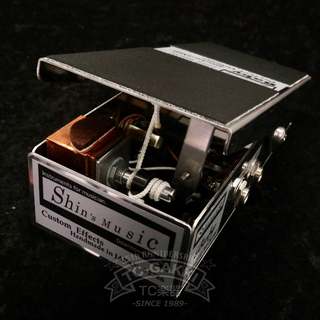 Shin's Music、Perfect Volumeの検索結果【楽器検索デジマート】