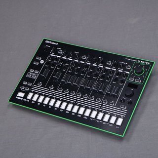 Roland TR-8 Rhythm Performer 【御茶ノ水本店】