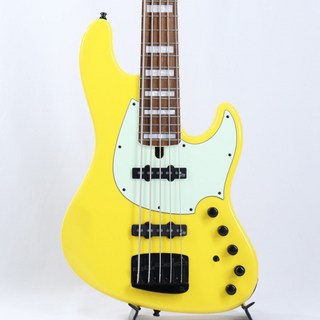 MAYONES Jabba Classic 5 (Monolith Vintage Candy Yellow Gloss)