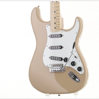 FenderMade in Japan Limited International Color Stratocaster Sahara Taupe【御茶ノ水本店】