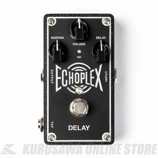 Jim Dunlop EP103 Echoplex Delay