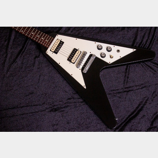 エレクトリックギター、Michael Schenkerの検索結果【楽器検索デジマート】