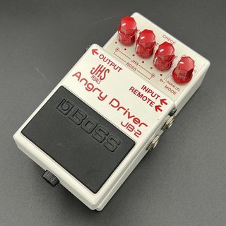 BOSS JB-2 / Angry Driver【新宿店】