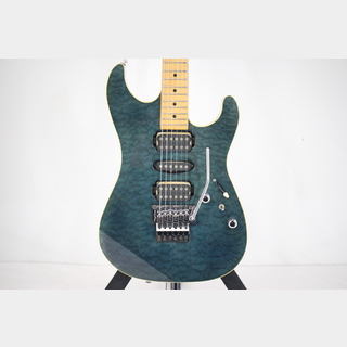 SCHECTER NV-III