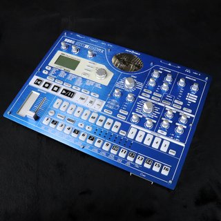 KORG EMX-1SD Electribe MX 【梅田店】