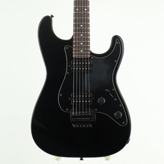 Fender Japan BOXER Series SF-455 Black 【梅田店】（中古/送料