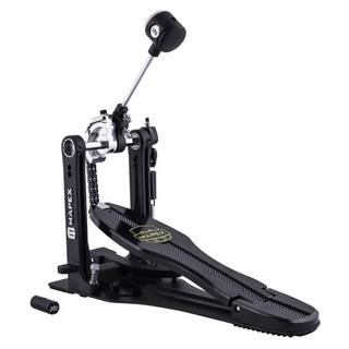 Mapex MAPEX HARDWARE SINGLE PEDAL 800 SERIES BASS DRUM PEDALS P810