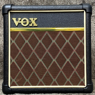 VOX MINI5 Rhythm