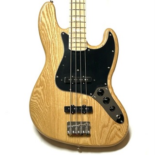 Fender MADE IN JAPAN TRADITIONAL 70S JAZZ BASS