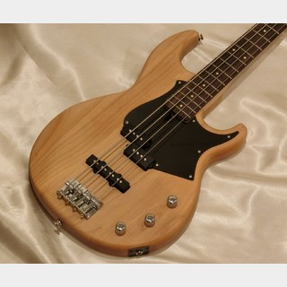 YAMAHA BB234 YNS 【大人気】