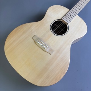 NAGI GUITARSの検索結果【楽器検索デジマート】