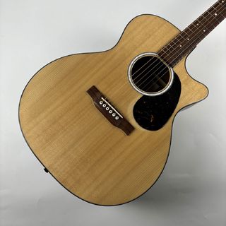 Martin、GPC-11Eの検索結果【楽器検索デジマート】