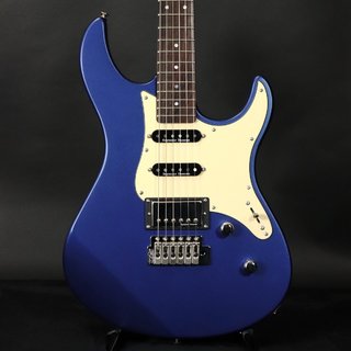 YAMAHA Pacifica 612 VIIX MSB 【梅田店】（新品/送料無料）【楽器検索 
