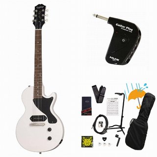 Epiphone Billie Joe Armstrong Les Paul Junior レスポール エレキギター ビリー・ジョー・アームストロング GP-1ア