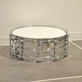 Ludwig LM400 14x5 Supraphonic【MEGA FLAME UP SALE 7.18(土)～7.31(金)】