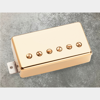 Seymour Duncan LARI BASILIO HB-b (Gold)