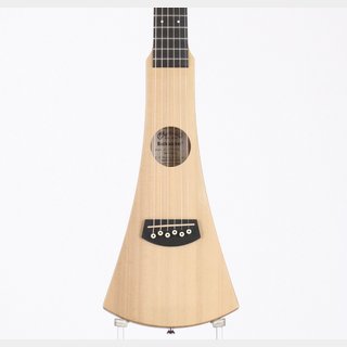 Martin Backpacker Steel String Natural【横浜店】