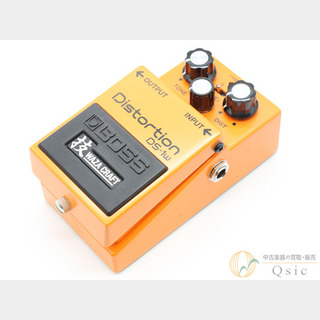 BOSS DS-1W 【中古】 中古】BOSS / DS-1W WAZA CRAFT Distortion ディストーション