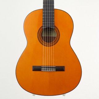 YAMAHA CG102 Natural 【梅田店】