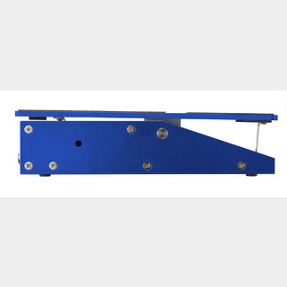 Free The Tone DVL-1L (BLUE) DIRECT VOLUME