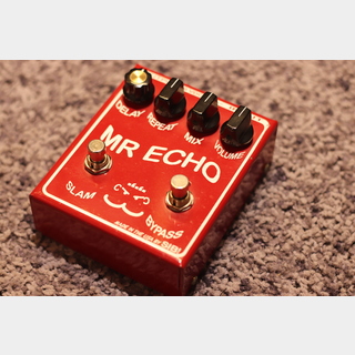 エフェクター（ギター・ベース用）、SIB!の検索結果【楽器検索デジマート】