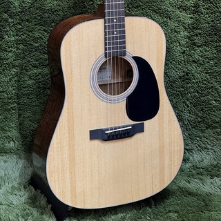 Martin、D-12Eの検索結果【楽器検索デジマート】