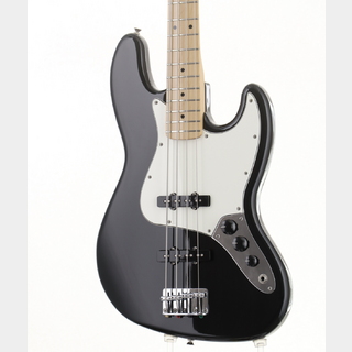 Fender Player Jazz Bass Black【新宿店】