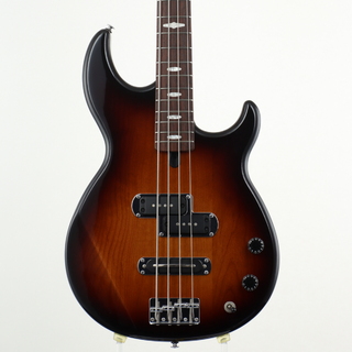 YAMAHA BB424 Tobacco Brown Sunburst 【梅田店】