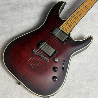 エレクトリックギター、SCHECTER、HELLRAISERの検索結果【楽器検索