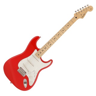Fenderフェンダー Made in Japan Hybrid II Stratocaster MN MDR エレキギター