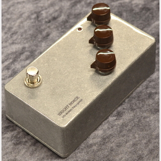 HTJ-WORKS TSH-10の検索結果【楽器検索デジマート】