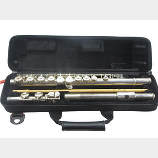 フルート／ピッコロの検索結果【楽器検索デジマート】