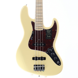 Fender、American Originalの検索結果【楽器検索デジマート】