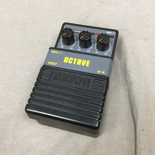 ARION MOC-1 OCTAVE