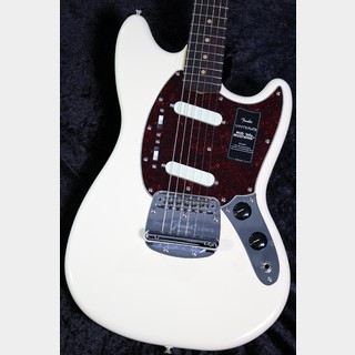エレクトリックギター ＞ MGタイプ、Fender、Mustangの検索結果【楽器