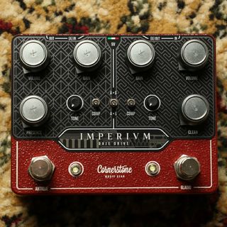 Cornerstone GLADIO SCの検索結果【楽器検索デジマート】