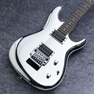 Ibanez JS3CR 【受注生産モデル】 ダブルケースキャンペーン!対象品 今なら在庫あります!