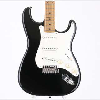 エレクトリックギター ＞ STタイプ、Fender Japanの検索結果【楽器検索